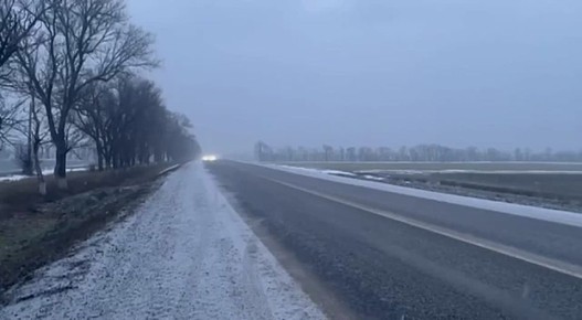 ����, ����� � ����� ��������� �������� �� �������������� �������