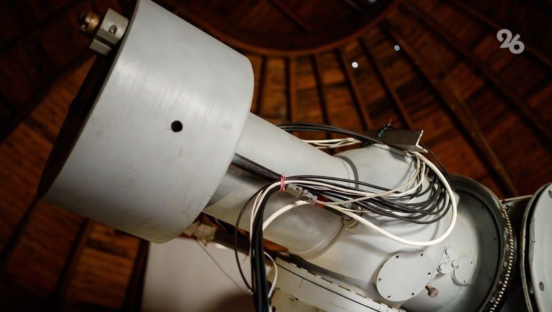 ������������ ������ ������� ����� ������ 28 �������