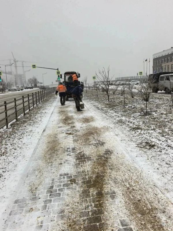 ���������� ��������� � ��������� ����� �� �������