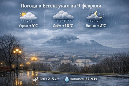 ������ ���� ������������!. ������� ������ ����� ���� ��������� � ���������, �� ��� �� ����� �������