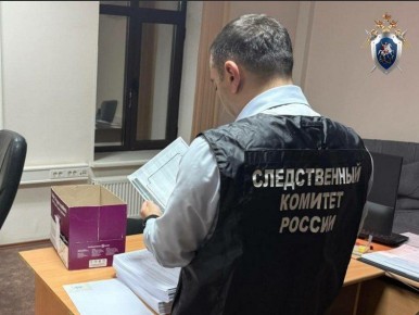 � ���������� ��������� ������ ������� ����� ����� 50 ��������� � ������