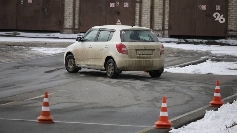 ��� ��������� � ������� ��������� �������� ����������� ������?