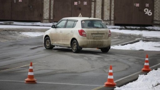 ��� ��������� � ������� ��������� �������� ����������� ������?