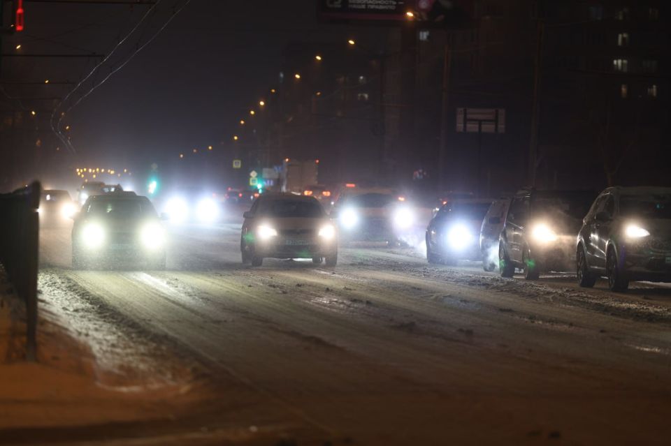 ����������� ����� ���������� � ����� ������������� �����������