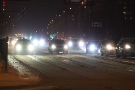 ����������� ����� ���������� � ����� ������������� �����������