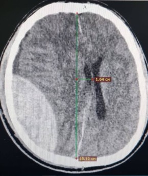 � ���������� 30-������ ������� �������� ��������, �� ����� � �� ���������