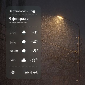 ������ ����!. ������� � ���������� ����� �������� �������� � �����