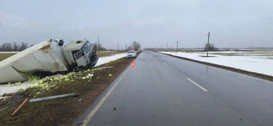 � ��������������� ������ � ���������� ������ � ������ ��������� ��������