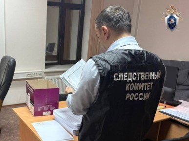 � ���������� ������ ��������� ������� ������������� � ��������������� ������������ ������������