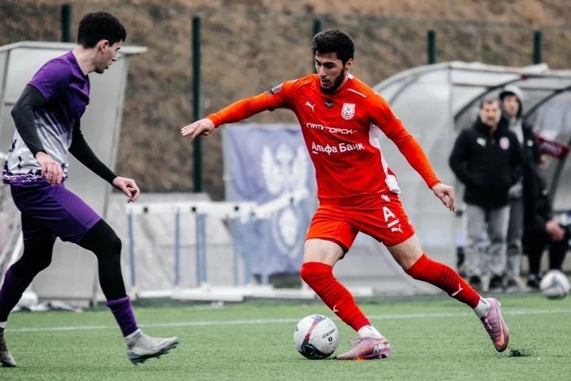 � ��������� ����������� ����� �� ������-��» ������� ������ ��� �������� �������