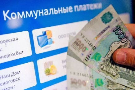 ����������� ���: ��� ����� �� ������ ������� � ����������