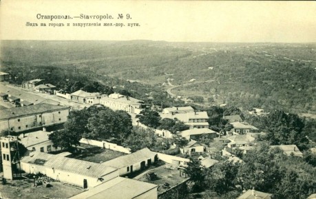 ��� � ���������� ���������� ������ �� ������-����� ����������, � ������� ������������� (����������) ����