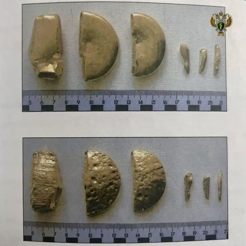 ����������� ��������� � ��� ��������� ���� � ������� ����������� ������������