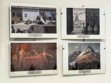 �������� �� ����� ����������� ������������ � ���������� ����������