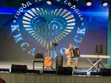 ������� �������: ������� � ���� � ��� ������ �������� ����������� ���������