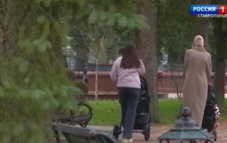 �� ����������� ����� ������ ������� �� ����� �� �������� �� 1,5 ���