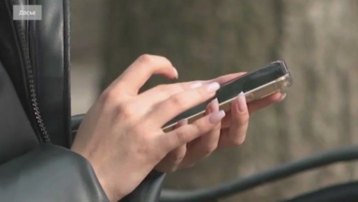 �� ������ ������������ �������� ���������� ����� 28 ��� ������