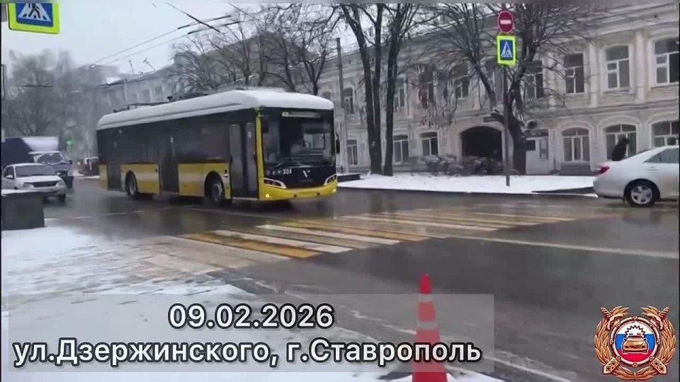 ��������� ��������� ��������� ��������!