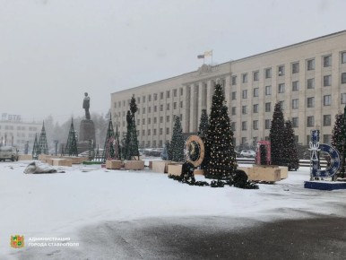 ����� ��� � ���������� � ���