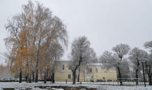 ���������� ����������� ��� ��� ��������� � ����� � ������ ������������