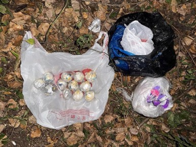 ������ ������������� �������� �� ������� ����� ������� ������ ��������