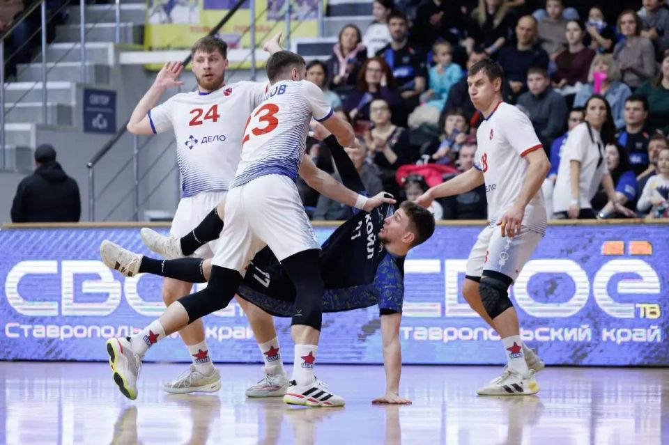 ������� �������� �������� ����� �