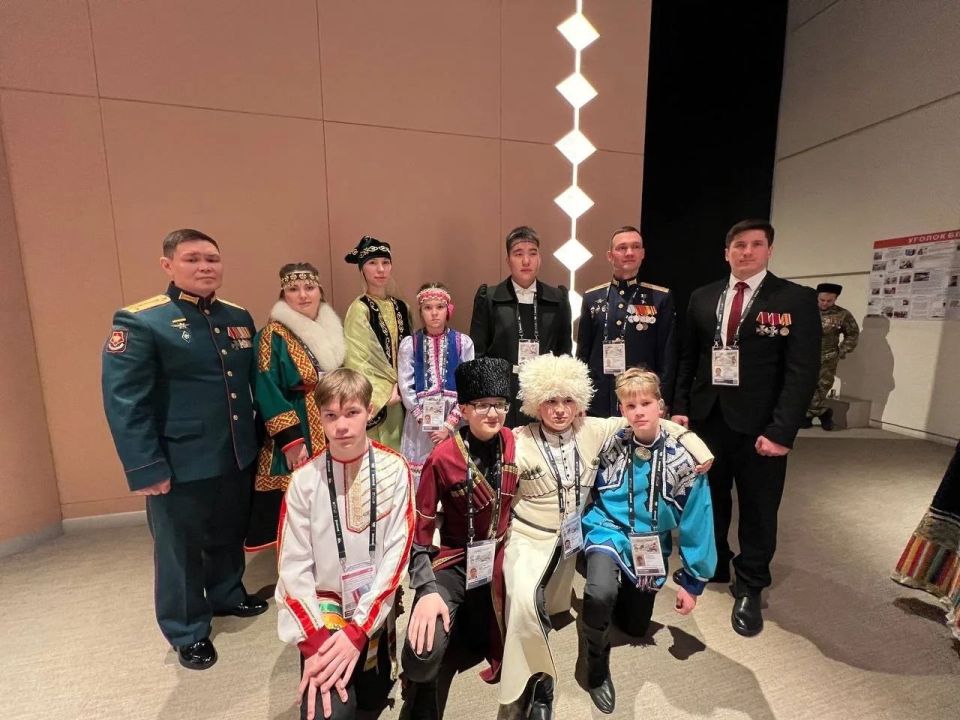 ������� ���������� ����������, ������� ��� �������� ������� ������ ������� � ��������� �������� ���� �������� ������� ������