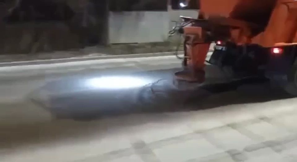 ������� ���������: �� ������� �����������, �� ��������� �������� ����� ������������������ ����������