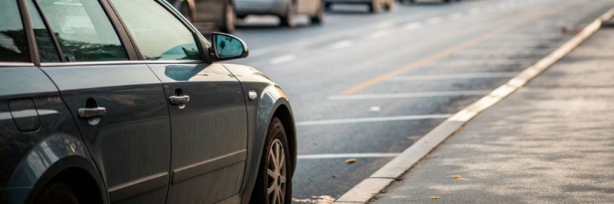 ������� ���������� ����� �� ������������ ��������: ���� ����� ��� �������