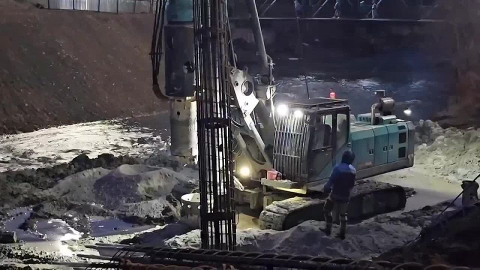 ������� ���������: ����� �� ���� ��� ����.. �������� ������ ������ ���������������� �� ������������� �������� ���� �������������� ���������� ���� �� 48 ���� �������� 13 ������ ������. �� ������ ��� ������������ 17 ����....