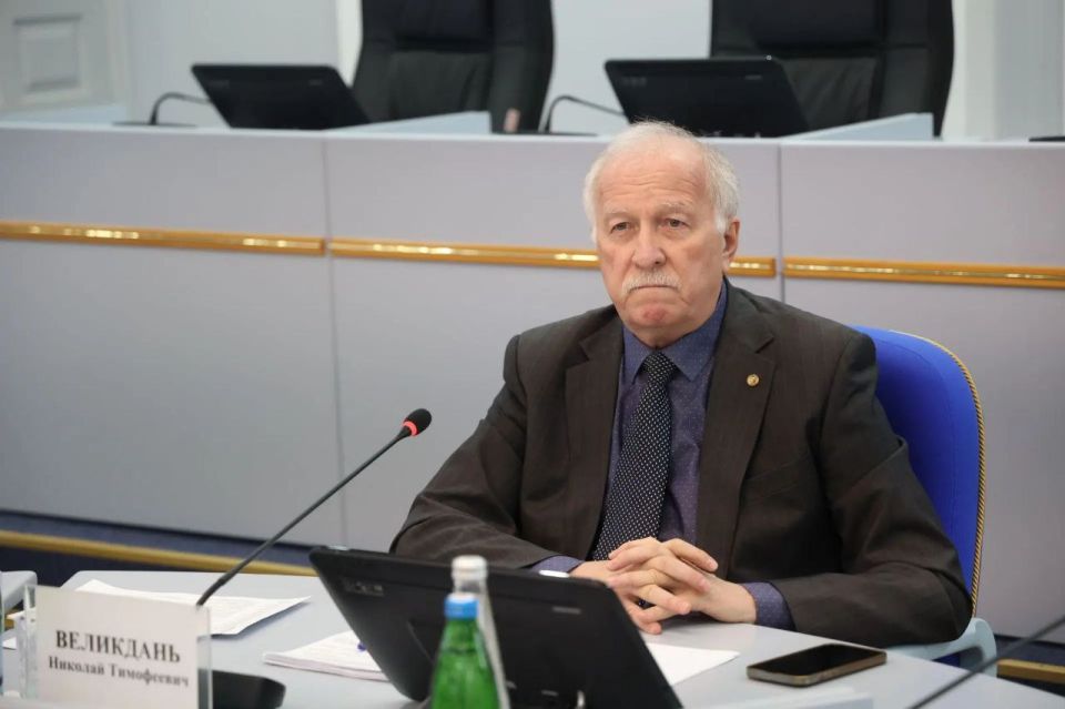 ������� ��������� ������ ������� ��������� ��������� � ����������� �������� ���� �����������