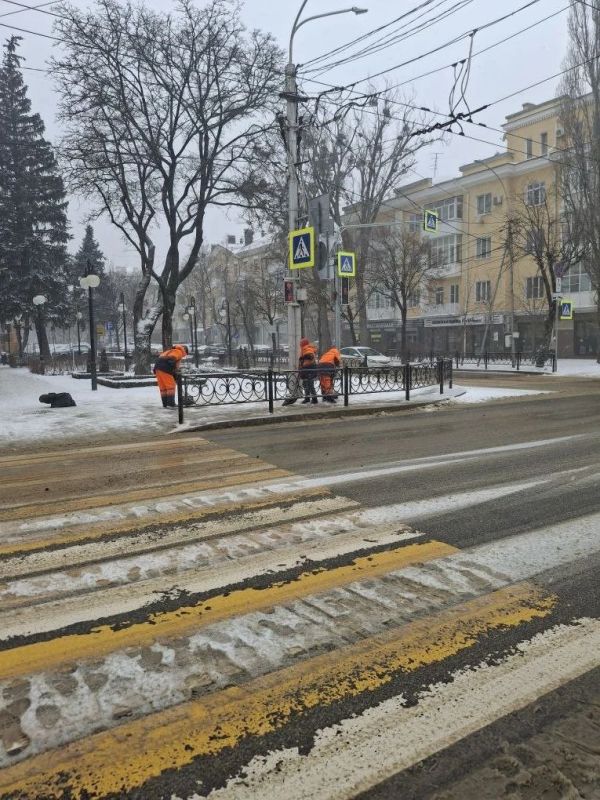 ���� ����������: � ����� � ������ ���������� ������ �� ������� ���������� ���������� �������� ������ ������������ �������