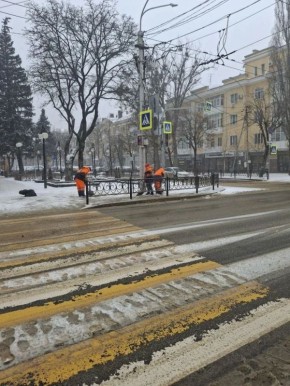 ���� ����������: � ����� � ������ ���������� ������ �� ������� ���������� ���������� �������� ������ ������������ �������