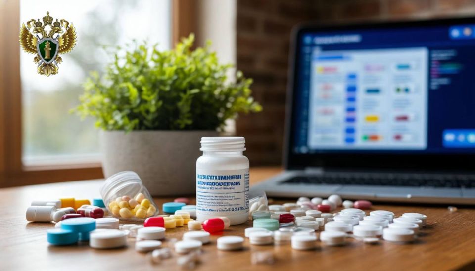 ����������� ���������� ����� ��������� ��� ������� ��������