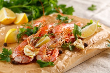 ���������� � �������� ����� ��� ���������