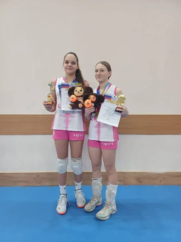 ����� �������� ������� ������ � ������� ��������� �����������!