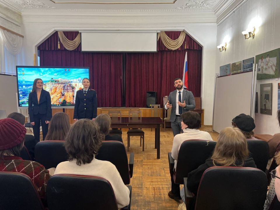 �������������� ����������� � ������������ ������������� ������ ����������� �� ���������� ��������������� �������