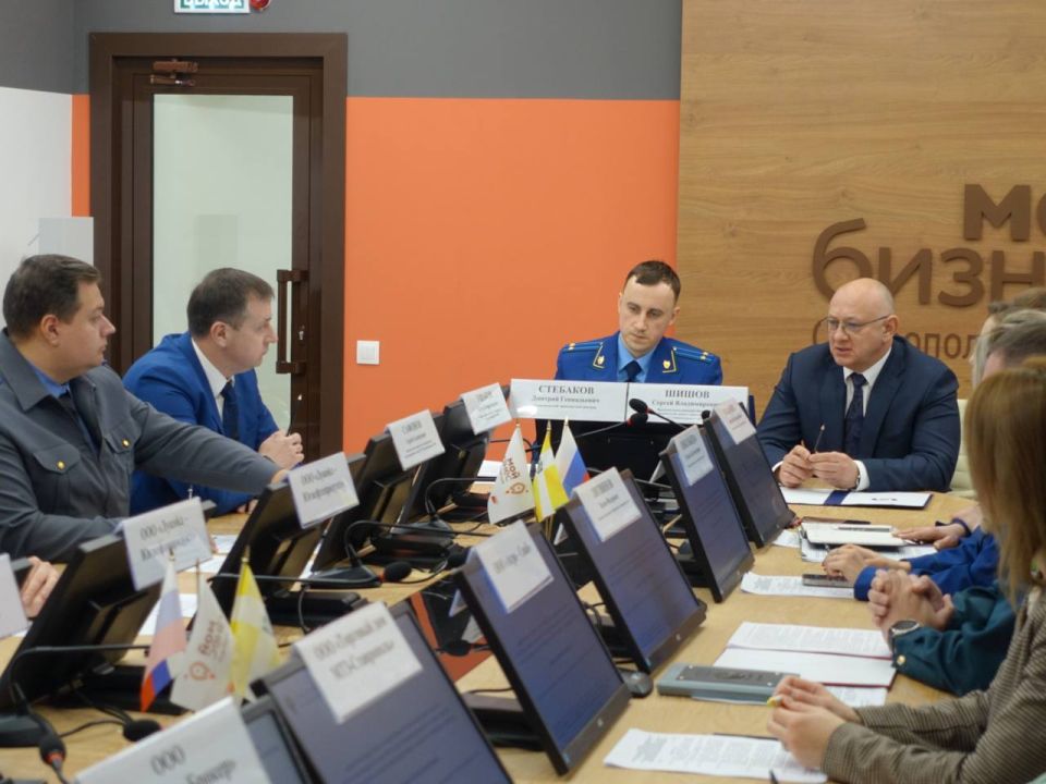 �������������� ������������ �������� � ������-�������������� �������� ������������������� �������� � ����� ������� � �������� �� ����������