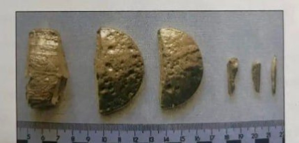 ��������� ���� � ����������� ������ �� 4 ��� ������ �������� � ��� �� �����������