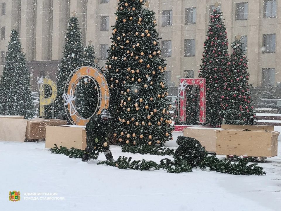 ��� �� ������ ���������� ����? �� �� ���� �����