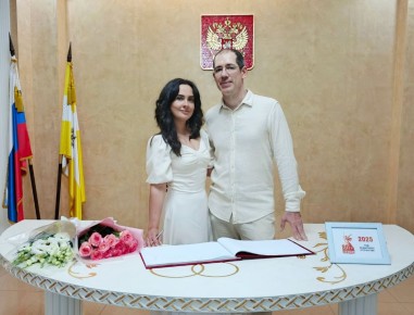 ��������� �������� ��������� � �������