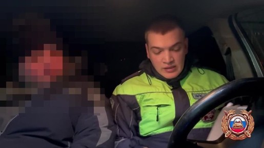 �� ����������� ��������� ����� ������ ���������������� ������� � 02 ������� �� 8 �������