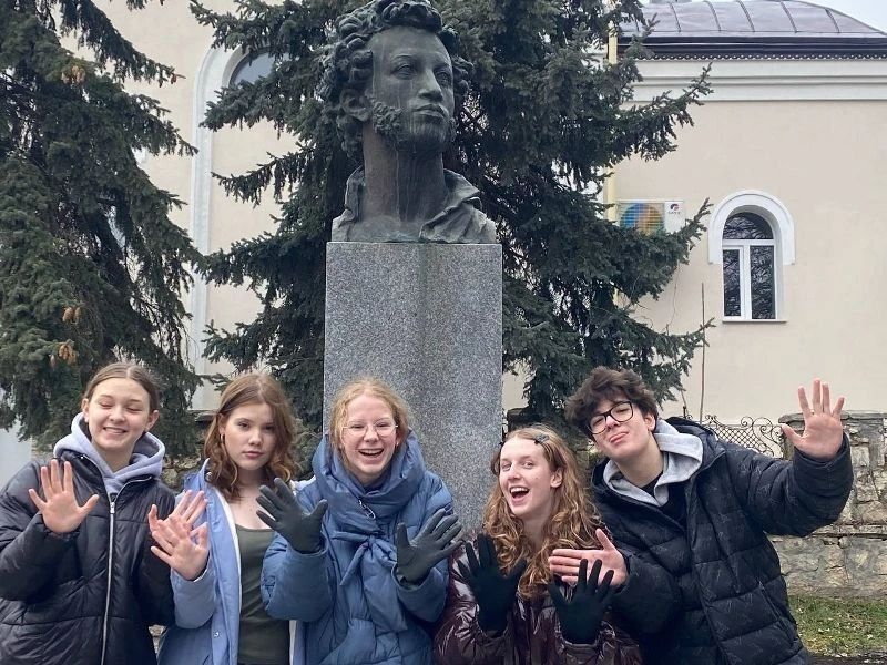 � ������, � �����! ������� ������������ ���� ������� � ������� ����� ������� � ����������� �����-���������