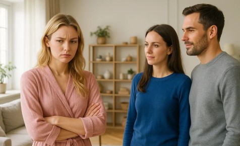 �������� ������� � ������ ���������� ����� ���������