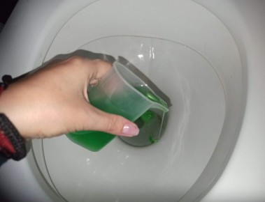 ��� ������������ ������ ���� ��� ������� �������� ������ � �������