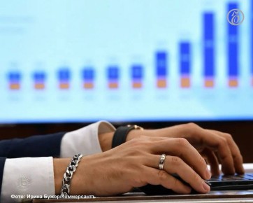 �� ������ 2025 ���� � �������������� ���� ���������� �������� � �������� ������� ������ � �� ������� �� 51%