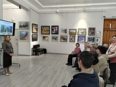 10 ������� - ����, ����� �������� ����� ������� ������