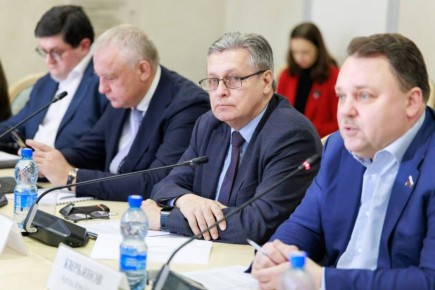 ����� �������: ����� ��������� � ��������� ��������� ������������