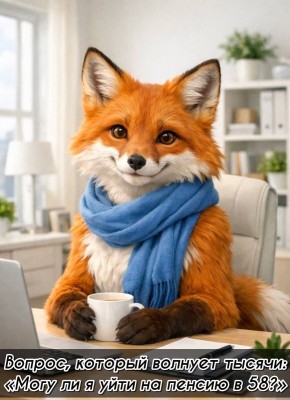 ����� ����������� ��� �����������: ���������� ������������ �� �����