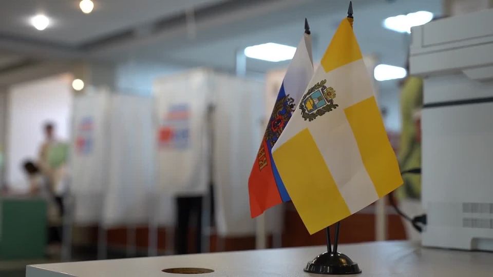 ��������� ������ ����������-������� �� ������� ������������� ������� ��������������� ����, ��������������� ����� ������ ��������� � ������������� ����-�����������